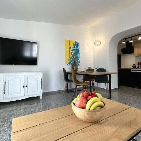Apartment Lorun 47 Тар Экстерьер фото