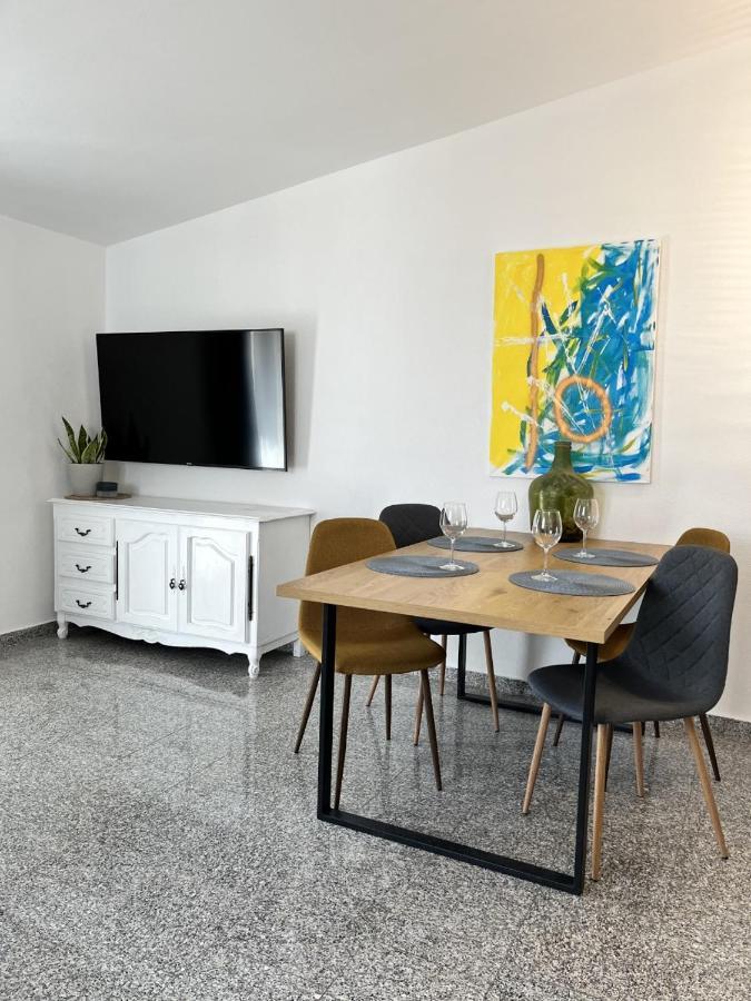 Apartment Lorun 47 Тар Экстерьер фото